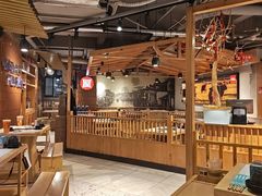 -屋头串串(临江路店)