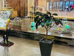 -东北大厦酒店(沈阳北站青年大街店)