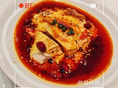 -湖锦酒楼·旗舰店(三阳总店)