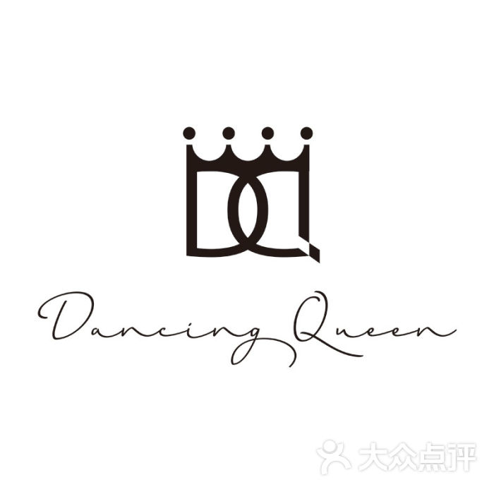 dancing queenlogo2圖片 - 第5張