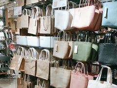 -MUJI无印良品(购物广场店)