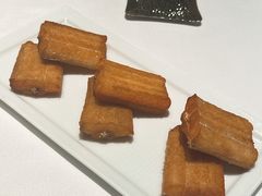 -新荣记(建国门外大街店)