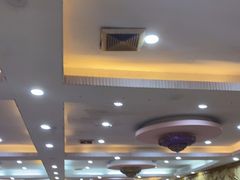 大堂-顺德美食坊(南沙分店)