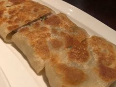 -小南洋海景餐厅(深圳湾店)
