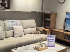 -源氏木语(广州番禺天河城店)