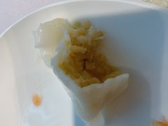 -老妈菜馆(建设街店)