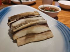 -滇铺子·云南特色菜·鲜花野菜季(东风东路c86店)