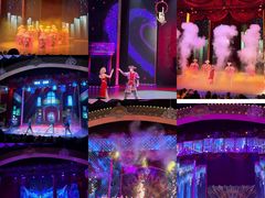 -赤坎·广东华侨国际旅游度假区