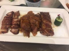 -海景壹号大酒店(惠钱路店)