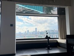 -Yolo私汤温泉设计师酒店(重庆南滨路店)