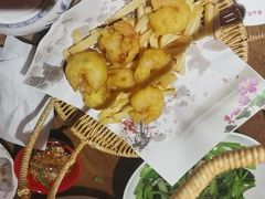 -老山东·山东菜(鲁菜名店)