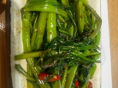 -蔡澜Pho·越南粉餐厅(海上世界店)