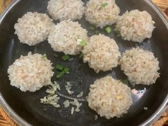 -朗妈私房菜(婺女州店)