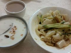 -楼兰印象(朝外店)