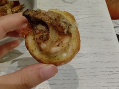 -Nana And Her Friends Restaurant 娜娜家(小寨原力场店)