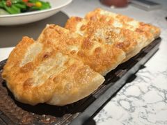 -奉天小馆·非遗东北菜(济南万象城店)