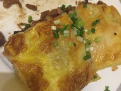 -湖北味道(湖北大厦店)