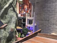 -苏浙徽·农家大院(吴江中山南路店)