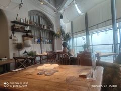 -Mood 慕得.普洛旺斯(日月广场店)