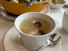 -莆田餐厅PUTIEN(西安万象天地店)