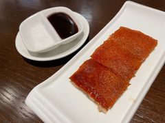 -逸东轩(香港逸东酒店)