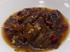 -便宜坊烤鸭店(科创店)