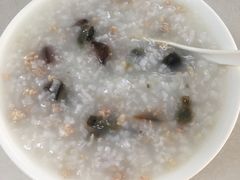 -陈扬蟹黄汤包(开元路店)