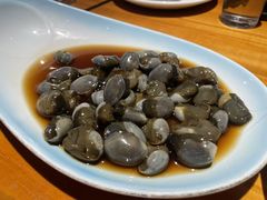 -大家发海鲜城夜排档(华山中路店)