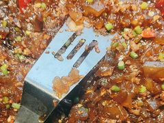 -老雒阳面馆·水席(洛宁高速路口店)
