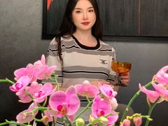 -望京辣宴·古法川菜(望京店)