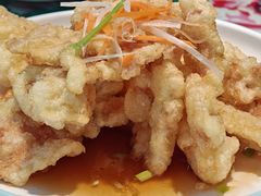 -人民公社大食堂(顺义总店)