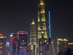 -三利音·东方司宴(外滩店)