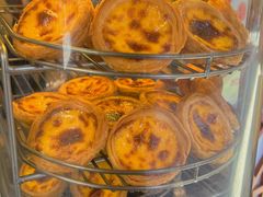 -钜记手信(新马路旗舰店)