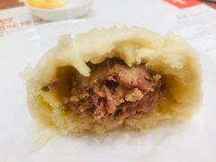 -鼎泰丰(美丽华店)