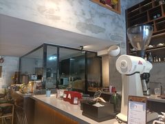 -25#COFFEE(古地石店)