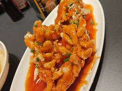 -乡里八闽·福州乡土菜(高宅店)