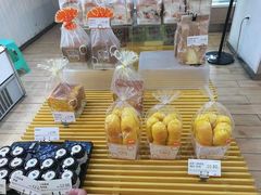 -沁园(新沙正街店)