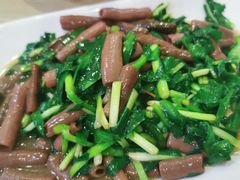 -威海渔村(静安旗舰店)