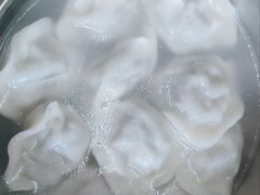 -庆梅水饺