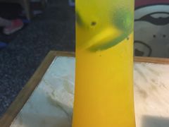 -蛙小淲(虎门万达店)