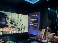 -纯K(打浦桥店)