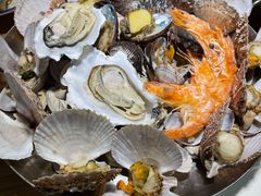 -吕氏疙瘩汤·私家菜馆(慈云寺店)