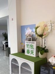 点击看大图 -艺海造型