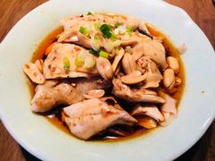 -胖哥俩肉蟹煲(世茂国际广场店)