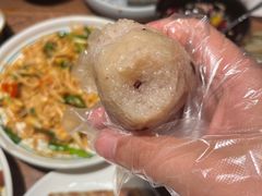 -云海肴·汽锅鸡·云南菜(领展购物广场·中关村店)