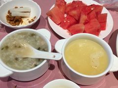 -楚灶王(徐东店)