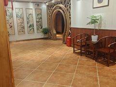 -老雒阳面馆·水席(洛宁高速路口店)