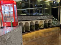 -纽斯桑拿会所(东绣路店)