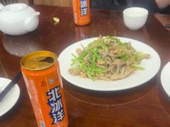 -泰丰楼(前门西大街店)