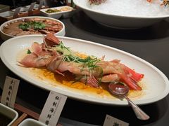 -二刀潮牛(重庆光环购物公园店)